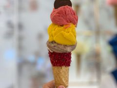 -VENCHI 闻绮(北京汉光店)