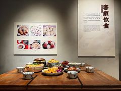 -中国客家博物馆