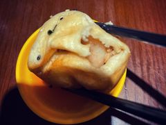 -大壶春生煎(四川中路店)