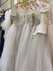 -星宝贝儿童摄影