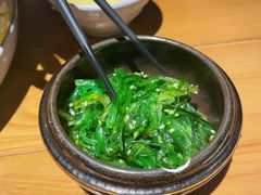 -渔寿司·日本料理(艾尚天地店)