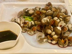 -明州小宴(文化广场店)