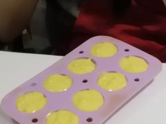 -Geneva日内瓦餐厅(西郊宝成花苑店)