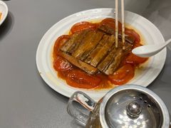 -燕春楼(海河华鼎店)