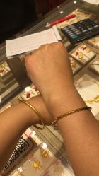 -龙凤金店(观前街店)