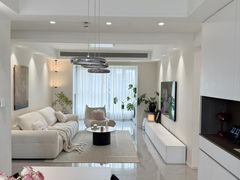 -吉美装饰•思栋空间(莘庄店)