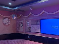 -唛哆哆KTV(梅村店)