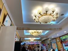 -峨嵋酒家(德内店)