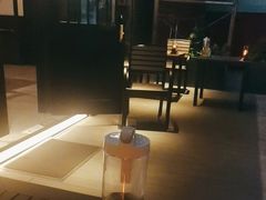 -眷屋の深夜食堂(云锦中心店)