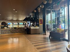 -中阿兰牛肉面(悦海新天地店)