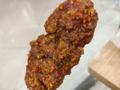 -辽B·小串(总店)