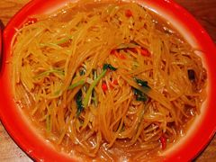 -泥糊破店小酒馆·团建聚餐(南京西路店)