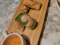 -PHO爺·越南料理(亦庄大族广场店)