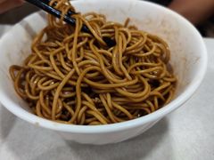-振鼎鸡(福州路店)