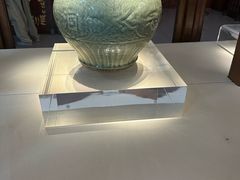-旅顺博物馆