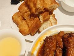-大铁勺新津菜(东丽阳光新业广场店)