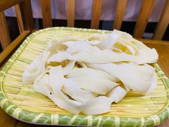 -名善山珍·野生菌汤锅(文殊院店)