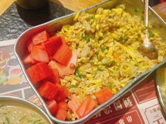 -旺蜀主成都串串火锅(西直门凯德MALL店)