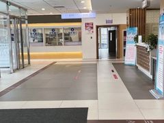 -兔途体检(十里堡青年路店)