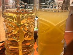 -火鬼 PYRO(五道口店)