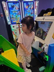 -MELAND CLUB•花园城堡主题亲子乐园•派对•餐厅(广州乐峰广场旗舰店)