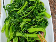 -楚生鹅粿条汤(东山分店)