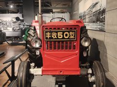 -柳州工业博物馆