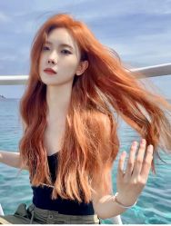 -INSTYLE·SALON