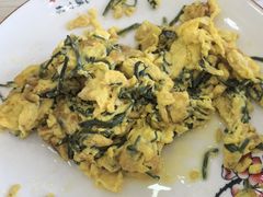 -老舅老蒙肉饼非遗店(一店)