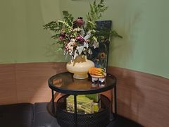 -SeekSeeking咖啡专门店(堰塘街店)