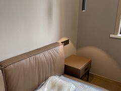 -obg优度极简家居(无锡店)
