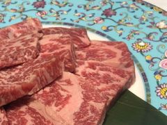 -隐炉和牛烧肉店(群力店)