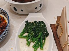 -全聚德烤鸭店(马家堡店)