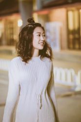 -小时光摄影工作室