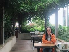 -昆明金鹰广场酒店(南屏老街店)