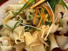 -坛南湾阿强农家乐.海鲜大排档老字号(福州地标美食店)