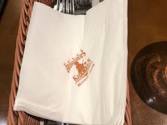 景观位-G+KITCHEN(龙湖狮山天街店)