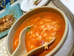 -小董哥烤串·爆汁大油边(故宫店)