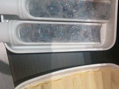 -蝎王府羊蝎子(北大地店)