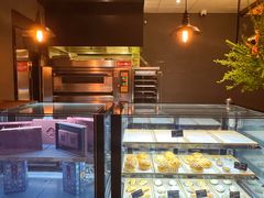 -荣小馆(杭州大厦店)