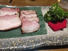 -福照楼汽锅鸡·云南菜(护国路店)