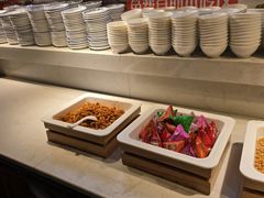 -大队长主题火锅(观音桥店)