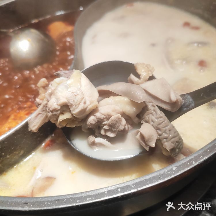 比上海便宜好多，性价比超级搞了，推荐大家过来吃
