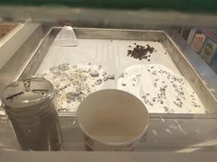 -喜识·冰糖葫芦·炒酸奶(怀特店)