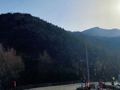 -里口山风景名胜区