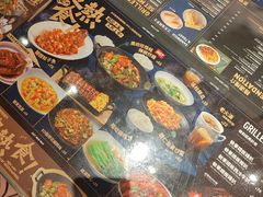 -敏华冰厅(番禺天河城店)