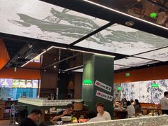 -小户人家(循礼门南国中心店)