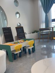 -玛尼瑜伽·普拉提