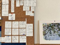 -Radar Coffee(思南路店)