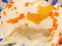 雪山富豪土豆沙拉-小川洋风料理(街道口店)